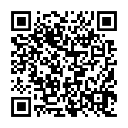 QR code for LTQ706