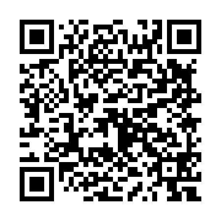 QR code for LTQ898