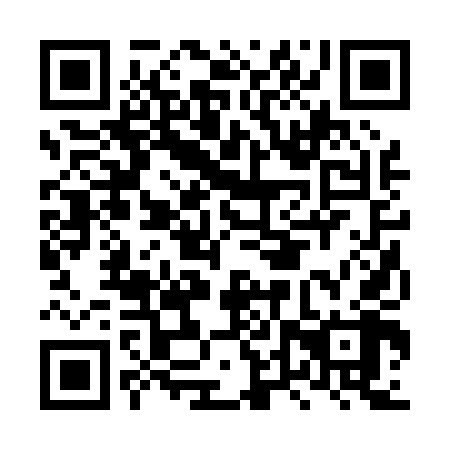 QR code for LTR 048