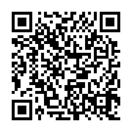 QR code for LTR 318