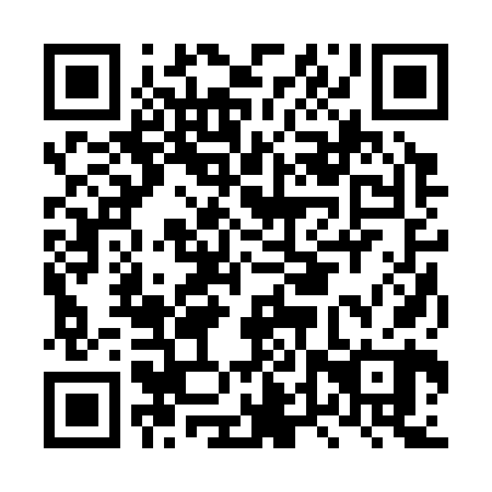 QR code for LTR 360