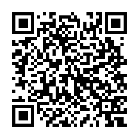 QR code for LTR 371