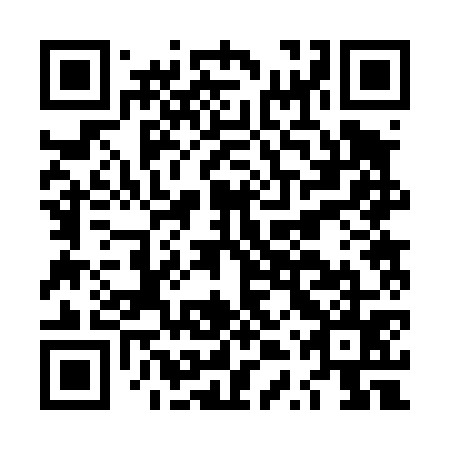 QR code for LTR 475