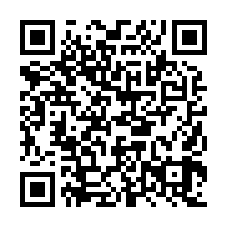 QR code for LTR 849