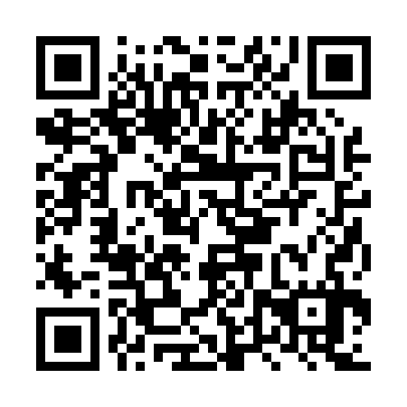 QR code for LTR037