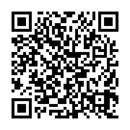 QR code for LTR149