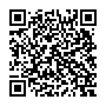 QR code for LTR622