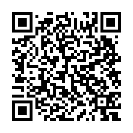 QR code for LTR631