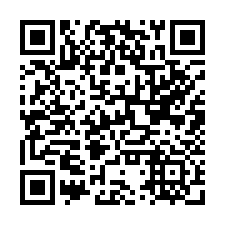 QR code for LTS 133