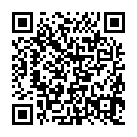 QR code for LTS 195