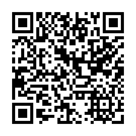 QR code for LTS 906