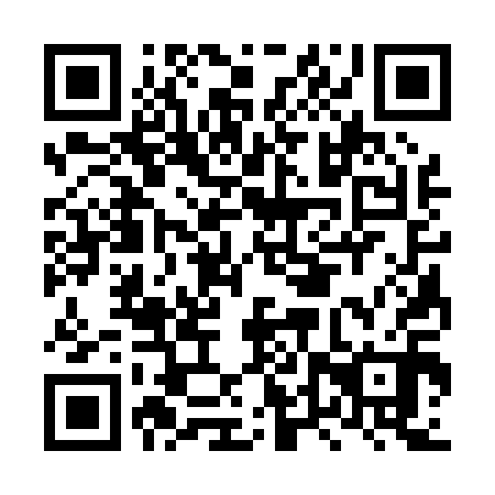 QR code for plate LTS 010