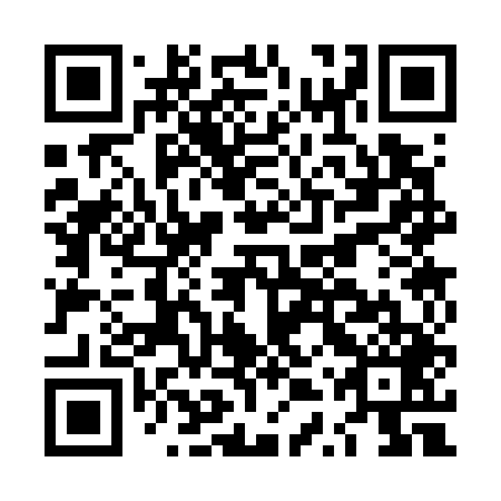 QR code for LTS749