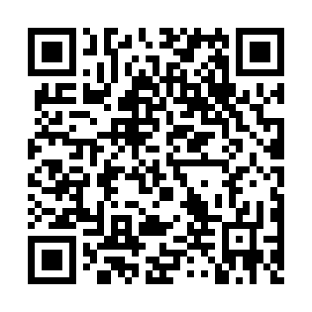 QR code for LTT 037