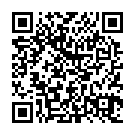 QR code for LTT325