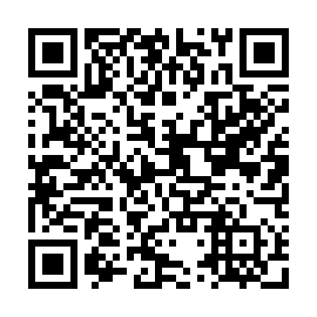 QR code for LTT350