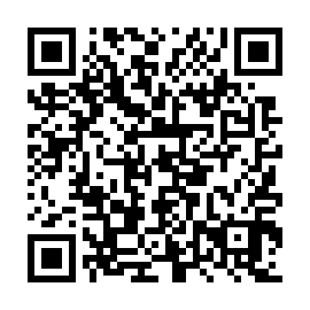 QR code for LTT710