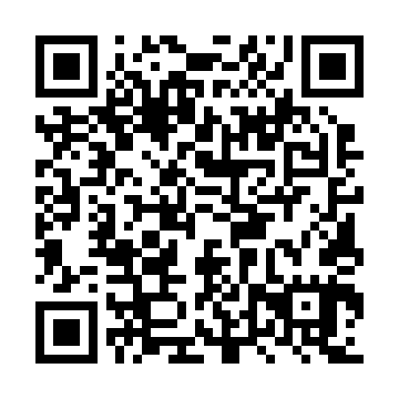QR code for LTU 245