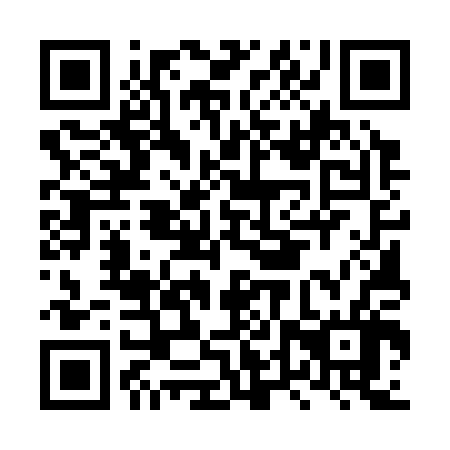 QR code for LTU 306