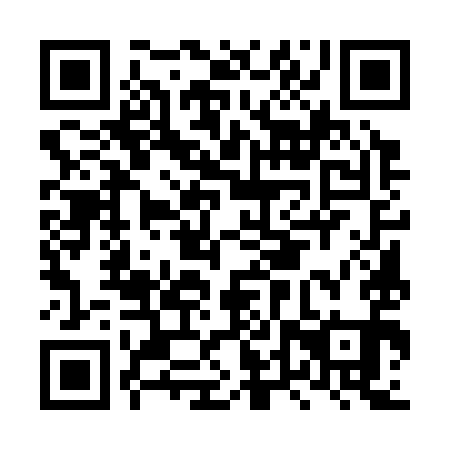 QR code for LTU 391