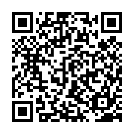 QR code for LTU 437