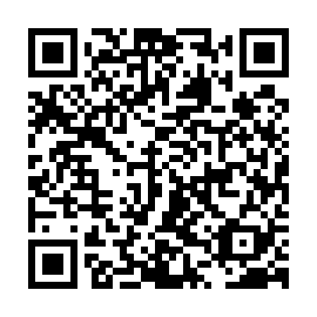 QR code for LTU 529