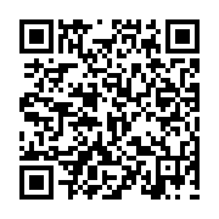 QR code for LTU 734