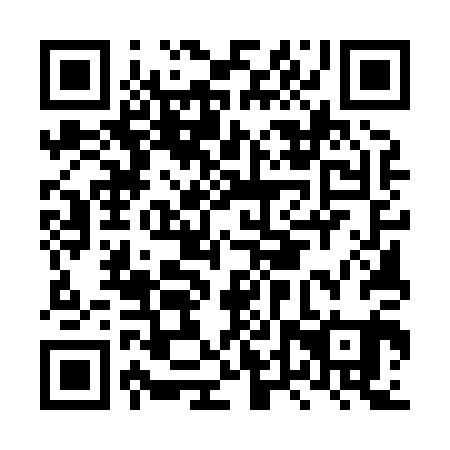 QR code for LTU 801