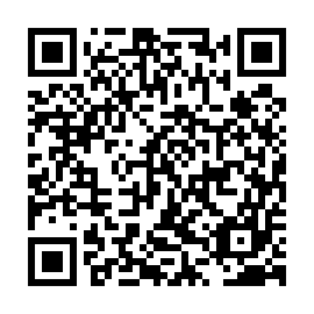 QR code for LTU557