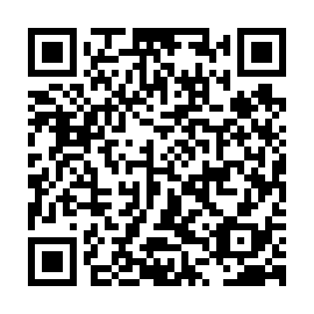 QR code for plate LTU 638
