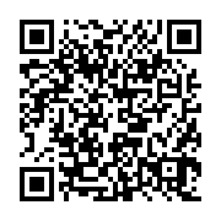QR code for LTV 062