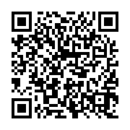 QR code for LTV 112