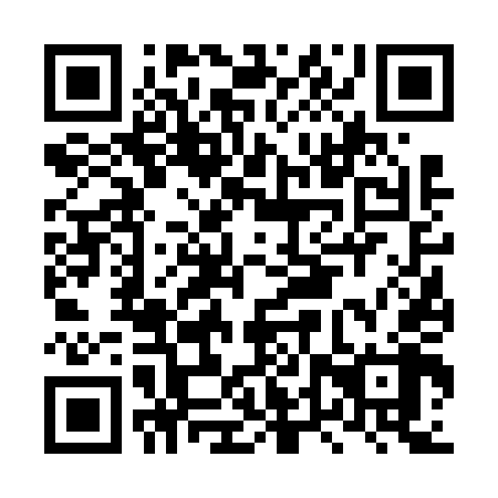 QR code for LTV 648