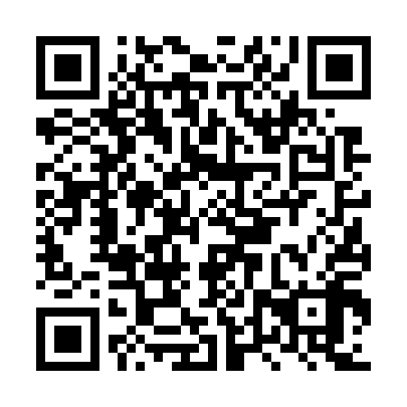 QR code for LTV 718