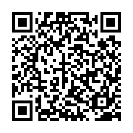 QR code for LTV 737