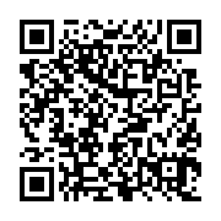 QR code for LTV 745
