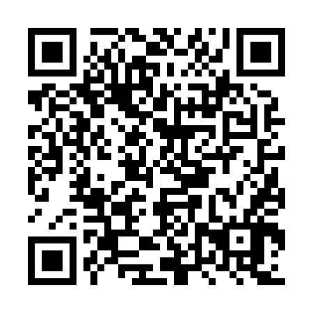 QR code for LTV 846