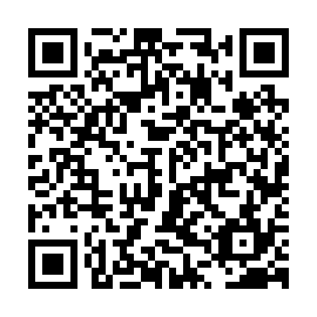QR code for LTV234