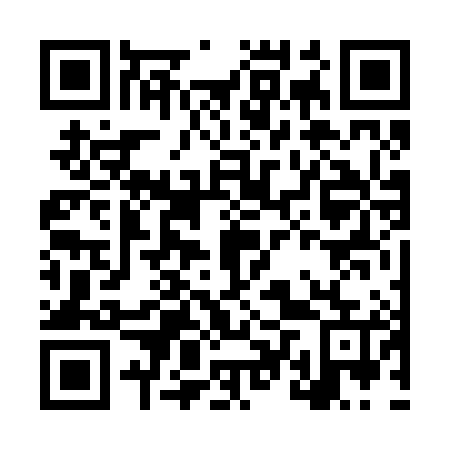 QR code for LTV285