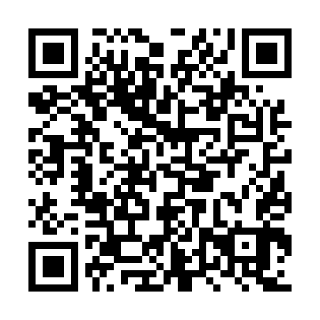 QR code for LTV543