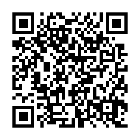 QR code for LTV726