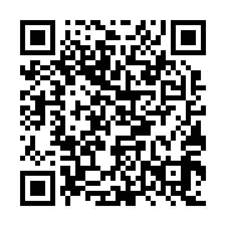 QR code for LTW 219