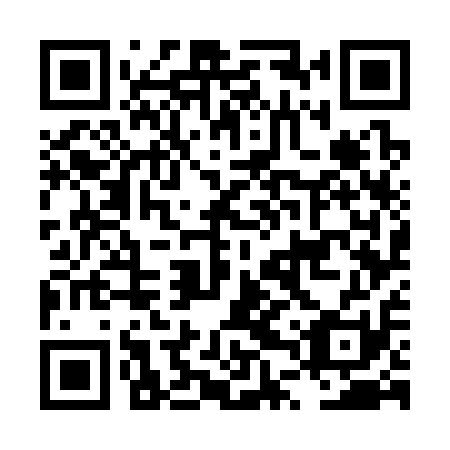 QR code for LTW 311