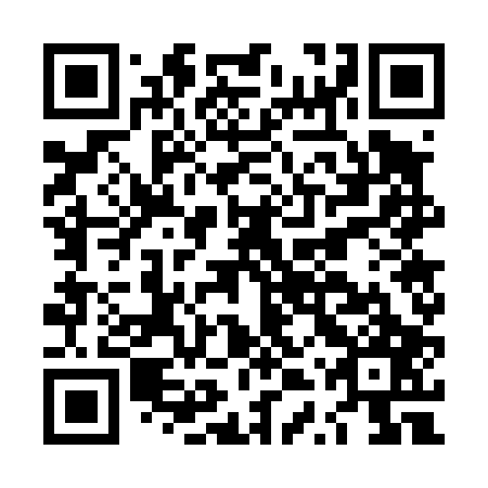 QR code for LTW 407