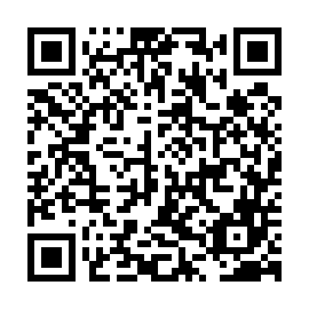 QR code for LTW 546