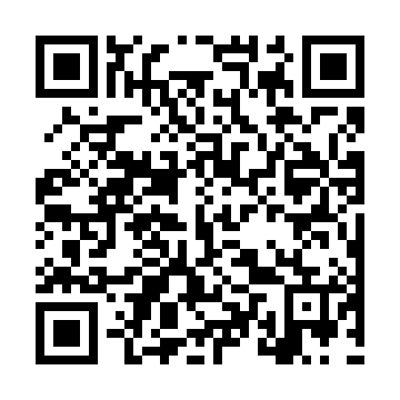 QR code for LTW 685