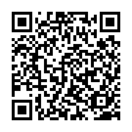 QR code for LTW 720
