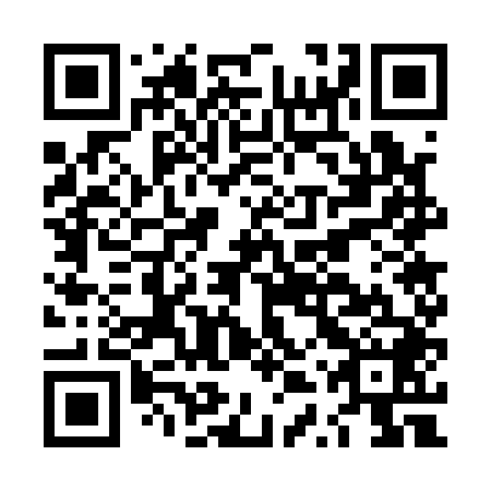 QR code for LTW148
