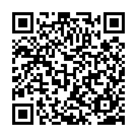 QR code for LTW524