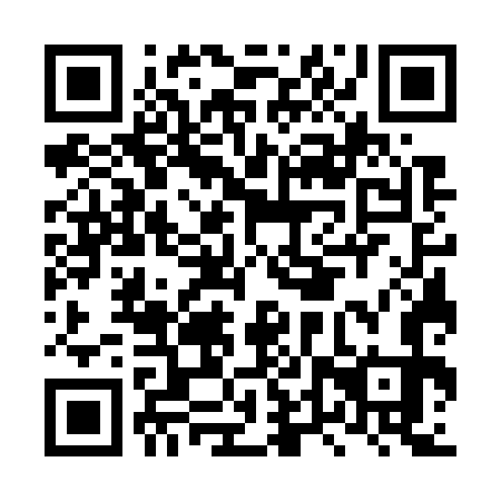 QR code for LTW773